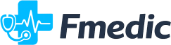 Fmedic